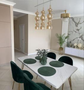 Продажа квартиры Омск.&nbsp;Красный Путь ул, 105В