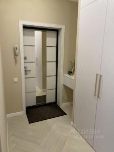 Продажа квартиры Омск.&nbsp;Красный Путь ул, 105В