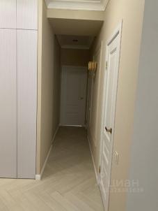 Продажа квартиры Омск.&nbsp;Красный Путь ул, 105В