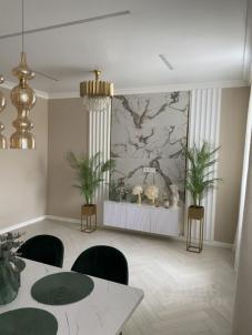 Продажа квартиры Омск.&nbsp;Красный Путь ул, 105В