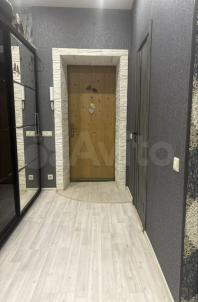 Продажа квартиры Омск.&nbsp;Перелета ул, 34