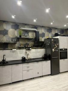 Продажа квартиры Омск.&nbsp;Перелета ул, 34