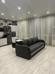 Продажа квартиры Омск.&nbsp;Перелета ул, 34