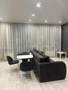 Продажа квартиры Омск.&nbsp;Перелета ул, 34