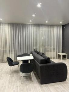 Продажа квартиры Омск.&nbsp;Перелета ул, 34