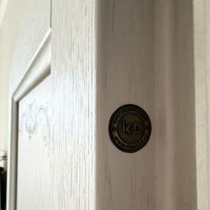 Продажа квартиры Омск.&nbsp;Перелета ул, 34