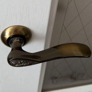 Продажа квартиры Омск.&nbsp;Перелета ул, 34