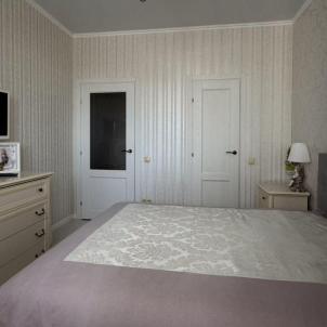 Продажа квартиры Омск.&nbsp;Перелета ул, 34