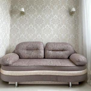 Продажа квартиры Омск.&nbsp;Перелета ул, 34