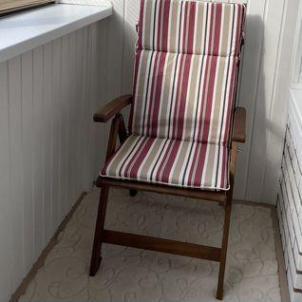 Продажа квартиры Омск.&nbsp;Перелета ул, 34