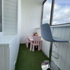 Продажа квартиры Омск.&nbsp;Перелета ул, 34