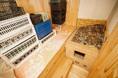 Продажа квартиры Омск.&nbsp;24-я Северная ул, 102