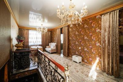 Продажа квартиры Омск.&nbsp;24-я Северная ул, 102