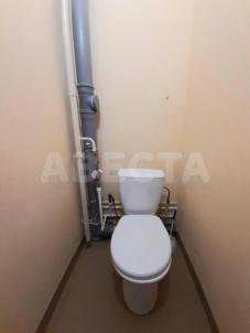 Продажа квартиры Омск.&nbsp;проезд. 1-й Амурский, 5/2