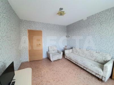 Продажа квартиры Омск.&nbsp;проезд. 1-й Амурский, 5/2