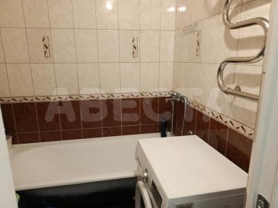 Продажа квартиры Омск.&nbsp;ул. Волгоградская, 4