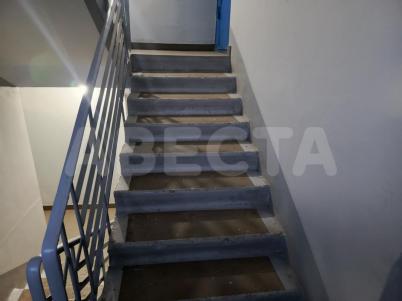 Продажа квартиры Омск.&nbsp;ул. Волгоградская, 4