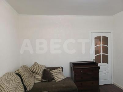 Продажа квартиры Омск.&nbsp;ул. Волгоградская, 4