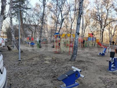 Продажа квартиры Омск.&nbsp;ул. Волгоградская, 4