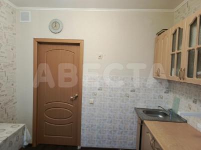 Продажа квартиры Омск.&nbsp;ул. Волгоградская, 4