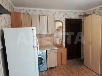 Продажа квартиры Омск.&nbsp;ул. Рабиновича, 91