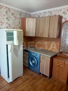 Продажа квартиры Омск.&nbsp;ул. Рабиновича, 91