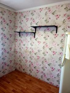 Продажа квартиры Омск.&nbsp;ул. Рабиновича, 91