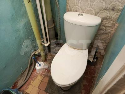 Продажа квартиры Омск.&nbsp;ул. Рабиновича, 91