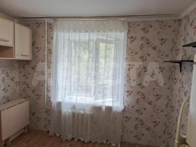 Продажа квартиры Омск.&nbsp;ул. Рабиновича, 91