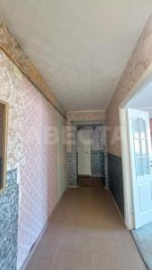 Продажа квартиры Омск.&nbsp;ул. Дианова, 8