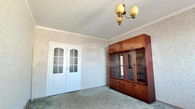 Продажа квартиры Омск.&nbsp;ул. Дианова, 8