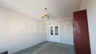 Продажа квартиры Омск.&nbsp;ул. Дианова, 8