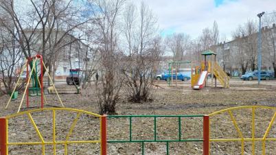 Продажа квартиры Омск.&nbsp;ул. Дианова, 8