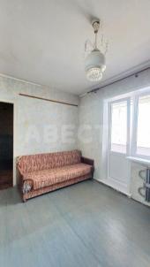 Продажа квартиры Омск.&nbsp;ул. Дианова, 8