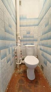 Продажа квартиры Омск.&nbsp;ул. Дианова, 8