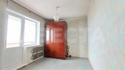 Продажа квартиры Омск.&nbsp;ул. Дианова, 8