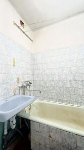 Продажа квартиры Омск.&nbsp;ул. Дианова, 8