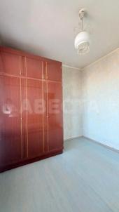 Продажа квартиры Омск.&nbsp;ул. Дианова, 8