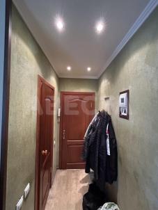 Продажа квартиры Омск.&nbsp;ул. Профинтерна, 23