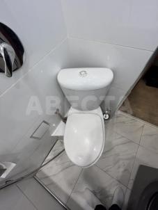 Продажа квартиры Омск.&nbsp;ул. Профинтерна, 23