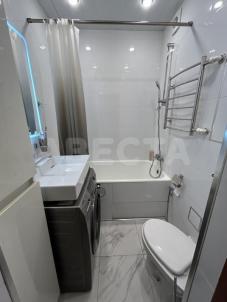 Продажа квартиры Омск.&nbsp;ул. Профинтерна, 23