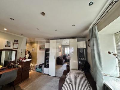 Продажа квартиры Омск.&nbsp;ул. Профинтерна, 23