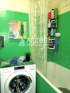 Продажа квартиры Омск.&nbsp;ул. Академика Павлова,31