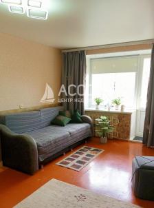 Продажа квартиры Омск.&nbsp;ул. Академика Павлова,31