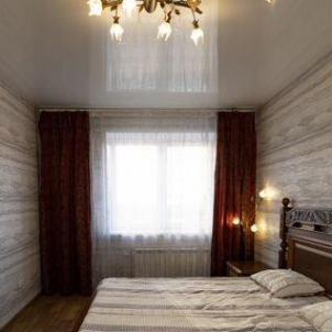 Продажа квартиры Омск.&nbsp;Перелета ул, 32