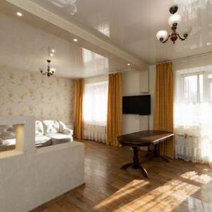 Продажа квартиры Омск.&nbsp;Перелета ул, 32