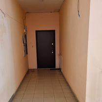 Продажа квартиры Омск.&nbsp;Перелета ул, 32