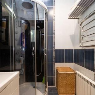 Продажа квартиры Омск.&nbsp;Перелета ул, 32