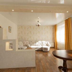 Продажа квартиры Омск.&nbsp;Перелета ул, 32