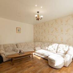 Продажа квартиры Омск.&nbsp;Перелета ул, 32